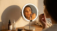 14 Best LED Lighted Makeup Mirrors in 2026