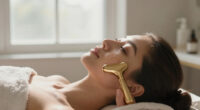 14 Best Luxury Facial Massage Devices in 2026