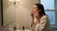 13 Best Night Serums in 2026