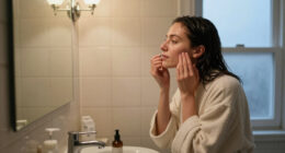 13 Best Night Serums in 2026