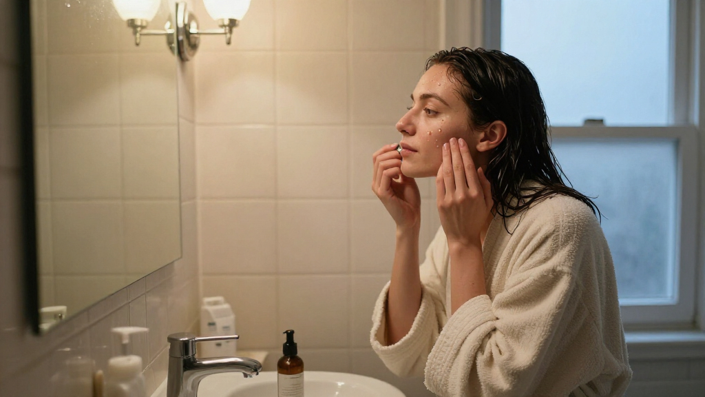 13 Best Night Serums in 2026