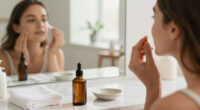 14 Best Peptide Skincare Products in 2026
