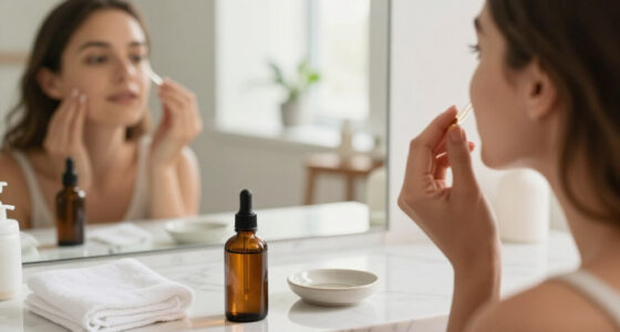 14 Best Peptide Skincare Products in 2026
