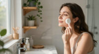 14 Best Professional Facial Cleansing Brushes for 2026