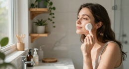 14 Best Professional Facial Cleansing Brushes for 2026