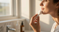 14 Best Professional Facial Cleansing Brushes in 2026