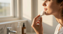 14 Best Professional Facial Cleansing Brushes in 2026