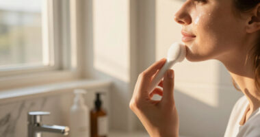 14 Best Professional Facial Cleansing Brushes in 2026