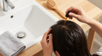 14 Best Scalp Care Products for 2026