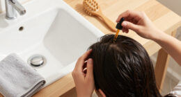 14 Best Scalp Care Products for 2026