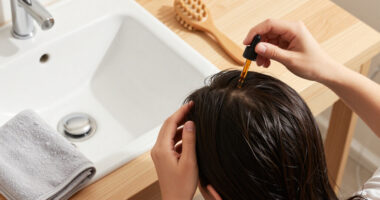 14 Best Scalp Care Products for 2026
