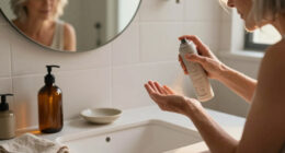 14 Best Styling Products for Fine Mature Hair in 2026