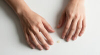 15 Best Acne Spot Treatments for Targeted Breakout Care in 2026