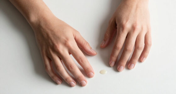 15 Best Acne Spot Treatments for Targeted Breakout Care in 2026