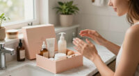 15 Best Beauty And Personal Care Gift Sets In 2026