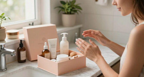15 Best Beauty And Personal Care Gift Sets In 2026