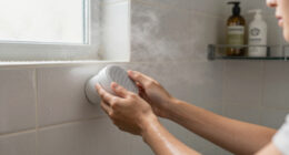 15 Best Bluetooth Waterproof Shower Speakers in 2026
