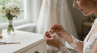 15 Best Bridal Press-On Nails for a Wedding-Ready Manicure in 2026