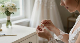 15 Best Bridal Press-On Nails for a Wedding-Ready Manicure in 2026