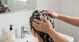 15 Best Clarifying Shampoos for Buildup and Oily Hair in 2026
