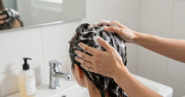 15 Best Clarifying Shampoos for Buildup and Oily Hair in 2026