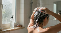 15 Best Clarifying Shampoos for Removing Buildup in 2026