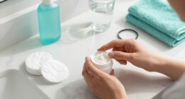15 Best Drugstore Beauty and Skincare Products for Glowing Skin in 2026