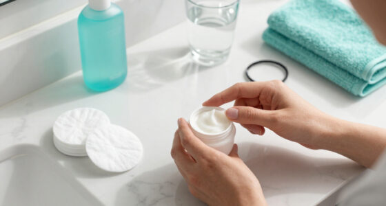 15 Best Drugstore Beauty and Skincare Products for Glowing Skin in 2026