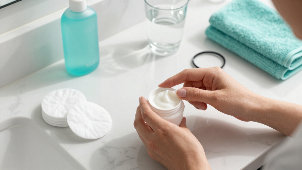 15 Best Drugstore Beauty and Skincare Products for Glowing Skin in 2026