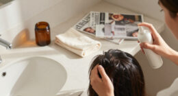 15 Best Dry Shampoos for Fresher Hair Between Washes in 2026