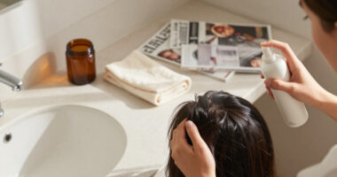 15 Best Dry Shampoos for Fresher Hair Between Washes in 2026