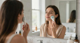 15 Best Electric Facial Cleansing Brushes for 2026