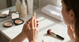 15 Best Face Primers for 2026