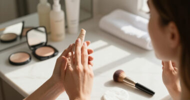15 Best Face Primers for 2026