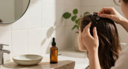 15 Best Hair Growth Products for Fuller-Looking Hair in 2026