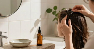 15 Best Hair Growth Products for Fuller-Looking Hair in 2026