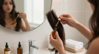 15 Best Hair Oil Serums for 2026