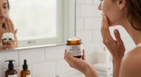 15 Best Kiehl's Skincare Products for 2026