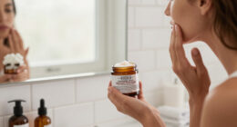 15 Best Kiehl's Skincare Products for 2026