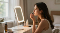 15 Best LED Lighted Makeup Mirrors in 2026
