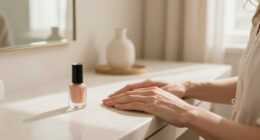15 Best Nude Nail Polishes for Natural-Looking Nails in 2026