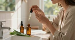 15 Best Organic Skincare Products in 2026