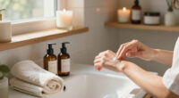 15 Best Personal Care Gift Sets in 2026