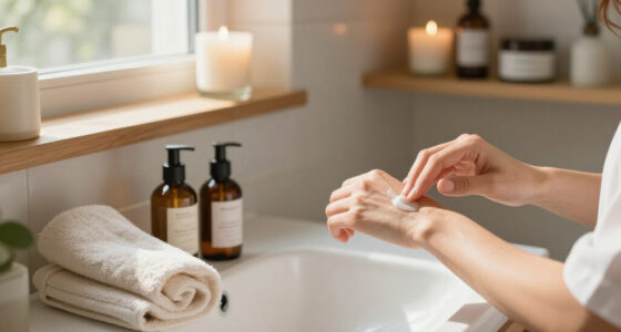 15 Best Personal Care Gift Sets in 2026