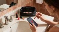 15 Best Prime Big Deal Days Beauty Deals in 2026