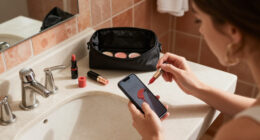 15 Best Prime Big Deal Days Beauty Deals in 2026