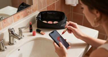 15 Best Prime Big Deal Days Beauty Deals in 2026