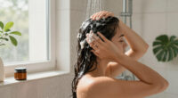 15 Best Scalp Scrubs for a Cleaner, More Comfortable Scalp in 2026