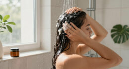 15 Best Scalp Scrubs for a Cleaner, More Comfortable Scalp in 2026