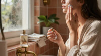 15 Best Skincare and Fragrance Products for Everyday Routines in 2026